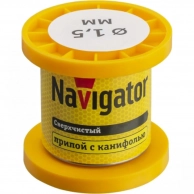 ������ Navigator ������� ���-63, 1,5 ��, 50 �