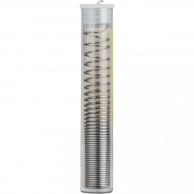 ������ Navigator ����� ���-61, 1 ��, 10 �