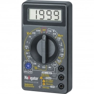  Navigator NMT-Mm02-830B