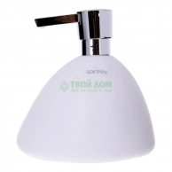 ������� ��� ���� Spirella 1010535