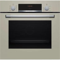 ������� ���� Bosch HBF534EF0R � ����