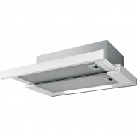 ������� Jetair AURORA LX/WH/F/60, Aurora