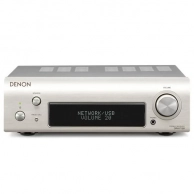  Denon