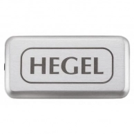    Hegel