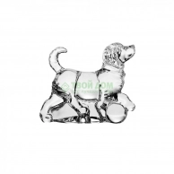  Crystal Bohemia A.S.  13.6 (398),   