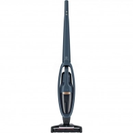 ������� Electrolux WQ61-46DB, ��������