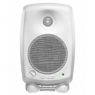    Genelec