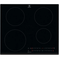 �������� ������ Electrolux HOI650MF
