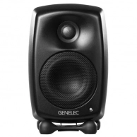    Genelec