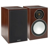   Monitor Audio