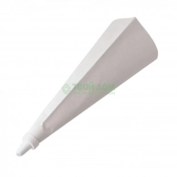 Кондитерский мешок Westmark 0,5 л