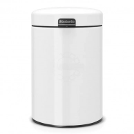 ��� ��������� 3� ����� Brabantia newicon 115523