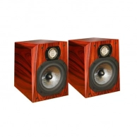   Legacy Audio