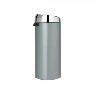 ��������� ��� ������ Brabantia 484285