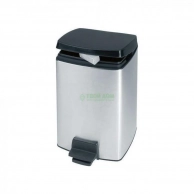 ��������� ��� ������ Brabantia 461804