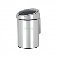 ��������� ��� ������ Brabantia Touch Bin 363962