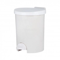 ��������� ��� ������ � ������� Curver ������� 15�