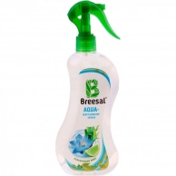 ������������� ������ Breesal AQUA ���������� ����, 375 ��
