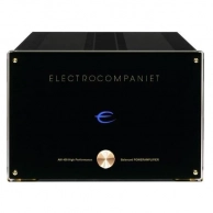   Electrocompaniet