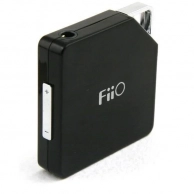    FiiO