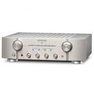  Marantz