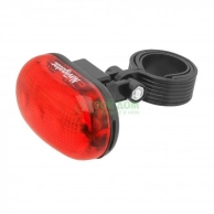   Navigator 94965NPT-B02-2AAA