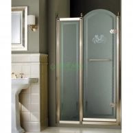 ����� ��� ���� Devon&devon Savoy ������� ����� k80 ���� (K80CR)