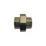 ����������� Stc ������ ��25 �/� ������5681 (027-5387)