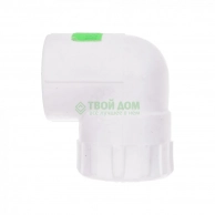  Sanmix  . ppr-c 251/2