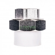 ����� Sanmix PPR-C 25�3/4, ������������� � c���������