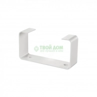 ��������� ����� 6099/56 ��������� � �������