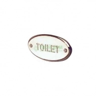 Табличка DEVON&DEVON MIL722CR в Калуге