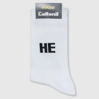  DEVON&DEVON TIME210OT (TIME210OT)