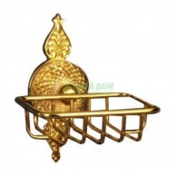 �������� Cristal et bronze Palmette Cristal �������� ��� ���� ���/���� (�208.5411.CB05)