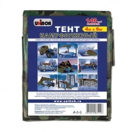 ���� ����������� Unibob 4�6 � (59742)