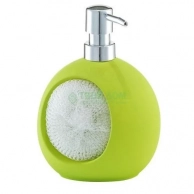 ������� ��� ���� Zeller 18286