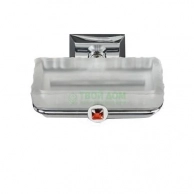 �������� CRISTAL ET BRONZE 7755, Cristal et bronze