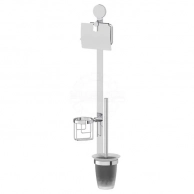 ������ � 3-�� ������������ ��� ������� 72 cm (������� ������; ����) ARTWELLE HAR 054, Artwelle