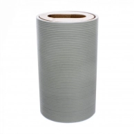 ��������� ��� �/����� Roller ������� Ridder