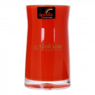 ������ Spirella Sydney Acrylic 1011339
