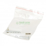 ������ Zalel A 009