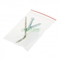 ��������� ��� ��������� Zalel A 010-1