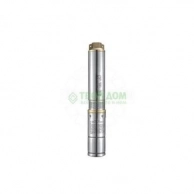 ���������� ����� Extra ����� ��������� 3nsl 05/30� � ����