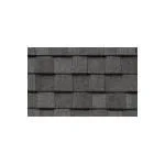 CertainTeed LANDMARK Colonial Slate