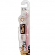 ������ ����� ������� CJ Lion Kids Safe � ����-���������� ��������� �� 7���