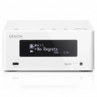  Denon