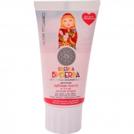 ������ ����� Natura Siberica ����rika ������ ������ 50 ��