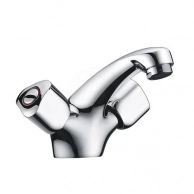 ��������� Wasserkraft ��� �������� Amper 2903, WasserKRAFT � ��������