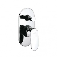 ��������� Wasserkraft ��� ����� � ���� Donau 5361, WasserKRAFT, ���������