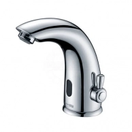 ��������� ��������� Wasserkraft ��� �������� Rossel 2813, WasserKRAFT